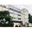 中学校