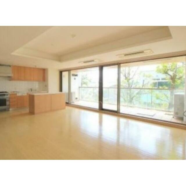 別部屋・反転タイプ参考写真となります。