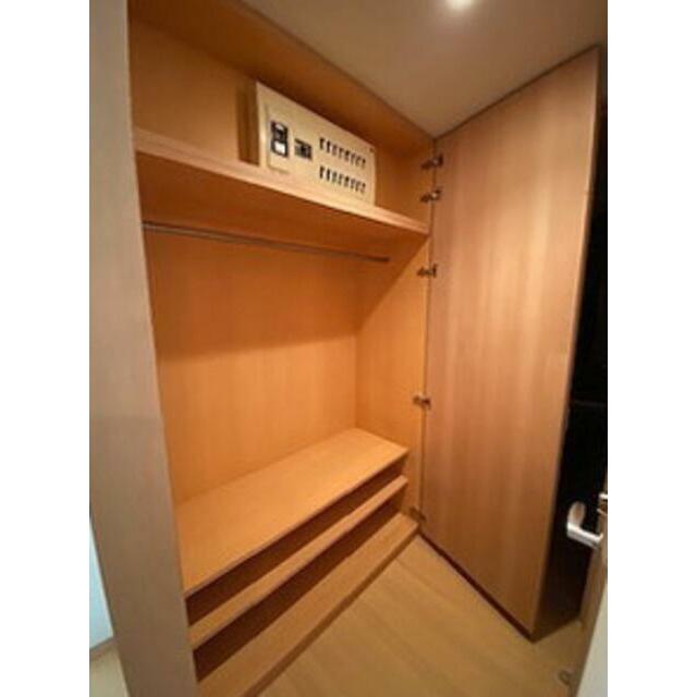 別部屋・反転タイプ参考写真となります。