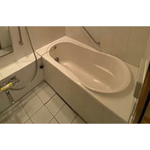 別部屋・反転タイプ参考写真となります。