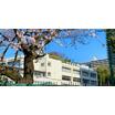 小学校