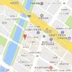 案内図
