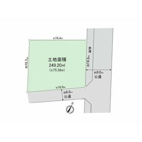 地形図等