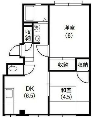 相鉄いずみ野駅まで徒歩５分♪