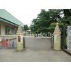 幼稚園、保育園