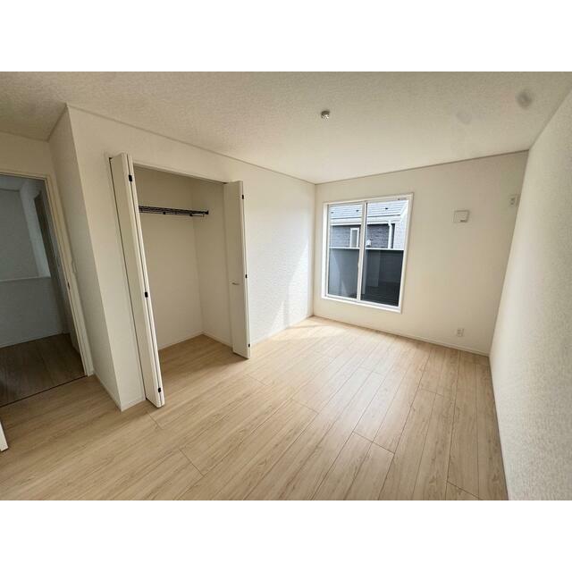 趣味を楽しむ、心落ち着く場所