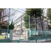 小学校