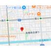 案内図