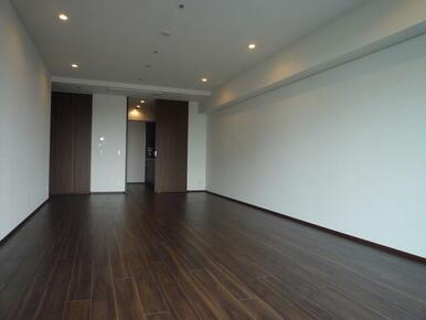 G2・W3タイプ2009年8月撮影