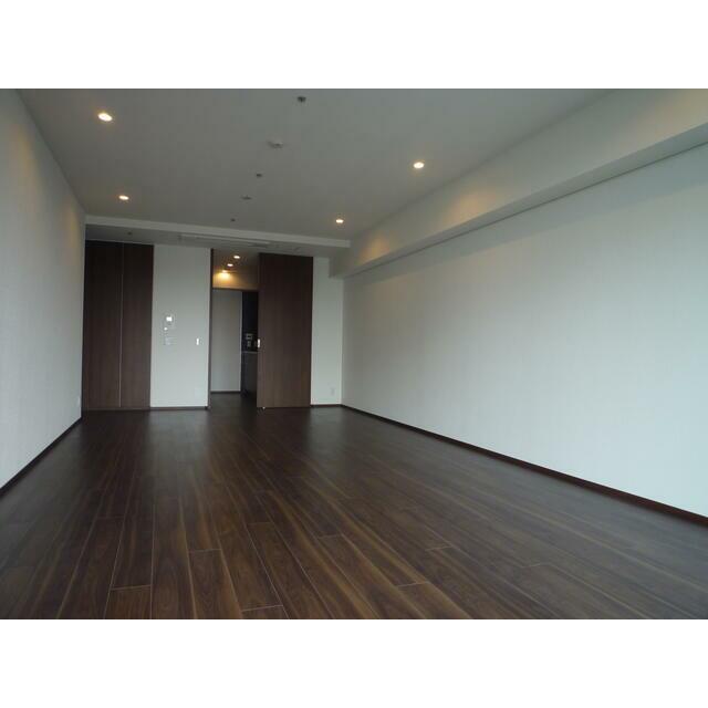 G2・W3タイプ2009年8月撮影