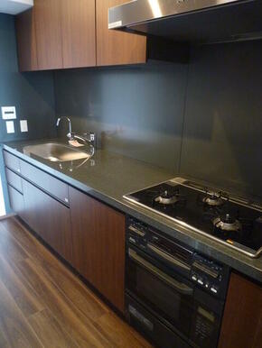 G2・W3タイプ2009年8月撮影