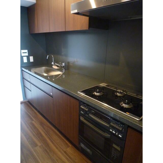 G2・W3タイプ2009年8月撮影