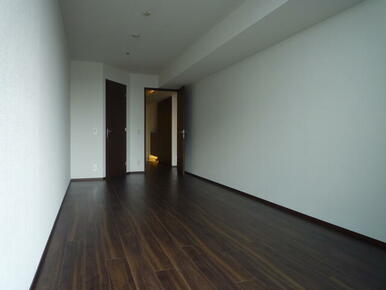 G2・W3タイプ2009年8月撮影