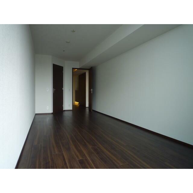 G2・W3タイプ2009年8月撮影