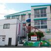 幼稚園、保育園
