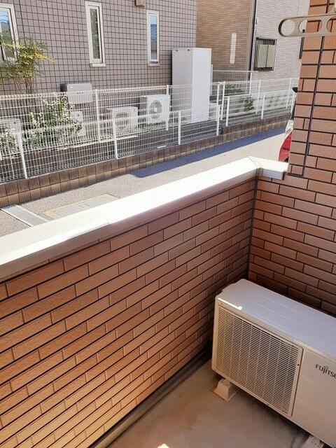 エスポワール １０１ 1ldk 白井市の貸アパートの物件情報 賃貸 アパート マンション 一戸建て 不動産のお悩みなら 株式会社アダチへ 634ca44f990e334f876f812a