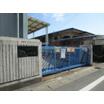 幼稚園、保育園