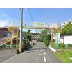 幼稚園、保育園