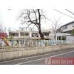 幼稚園、保育園