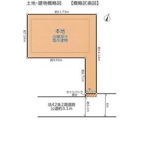 地形図等