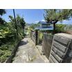 周辺環境
