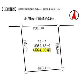 地形図等