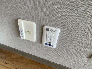 無料Wi-Fi