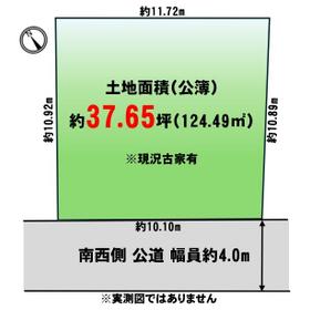 地形図等