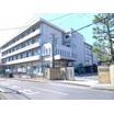 中学校