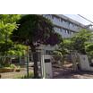 中学校