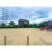 公園