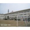 中学校