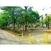 公園
