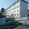 中学校