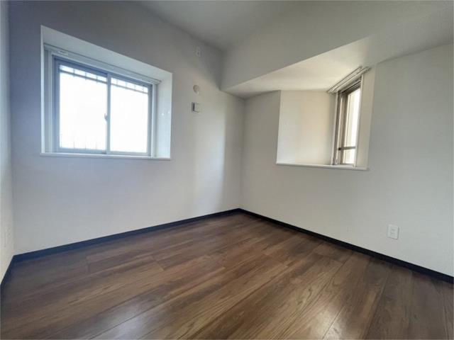 物件画像 グランドパレス永犬丸の森 7階 4LDK