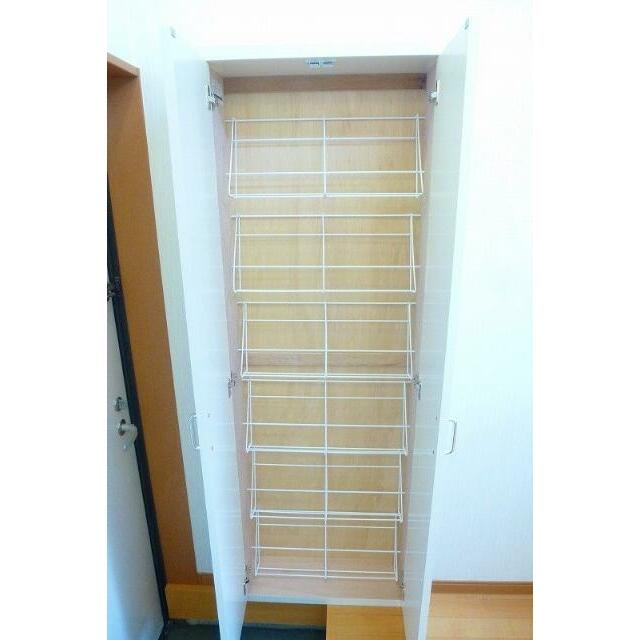 シューズＢＯＸ