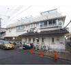 幼稚園、保育園