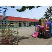 幼稚園、保育園