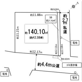 地形図等