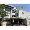 小学校