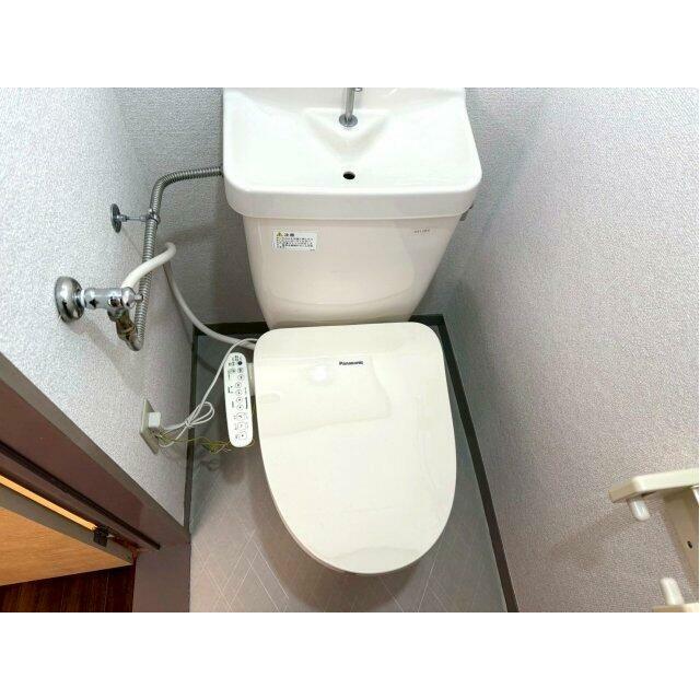 ＊イメージです