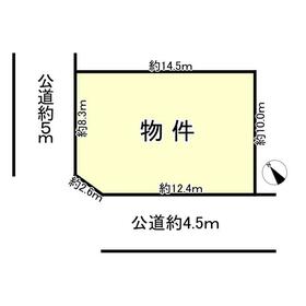 地形図等