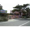 幼稚園、保育園