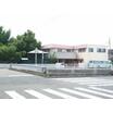幼稚園、保育園