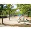 公園