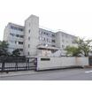 中学校