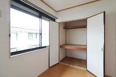 図面と現状に相違がある場合には現状を優先