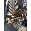 共有部分