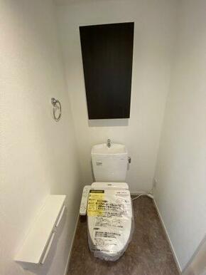 別部屋写真参考