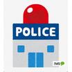 警察署、交番